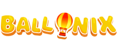 BalloniX