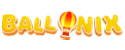 BalloniX casino